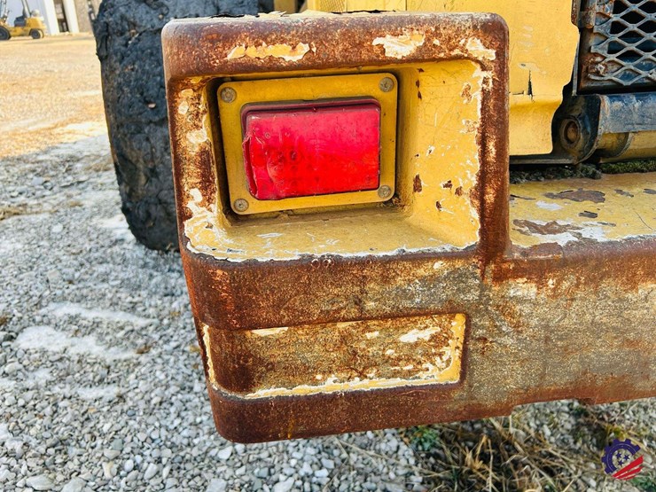 2007-caterpillar-980h-image-68