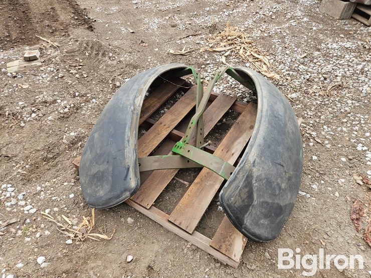 john-deere-4960-image-6