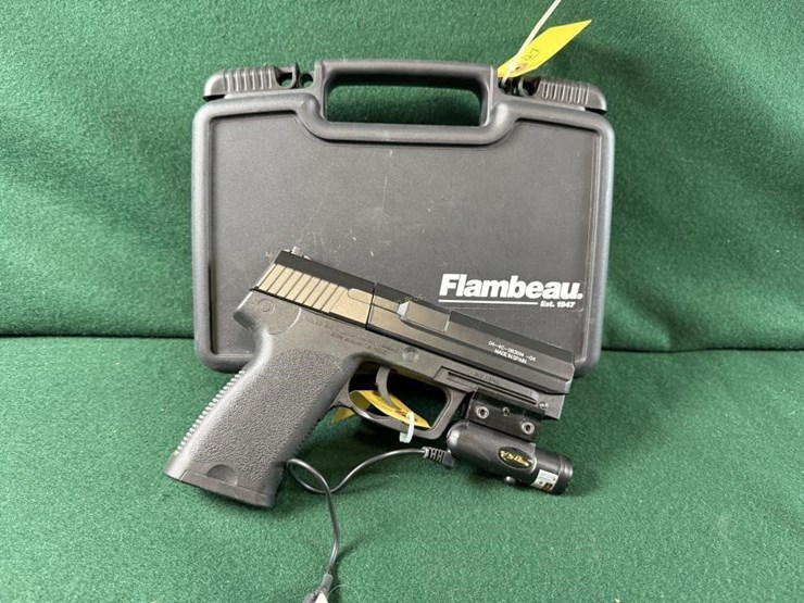 gamo-pt90-.177cal-co2-bb-pistol-image-1