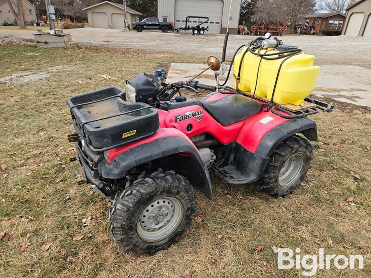 2002-honda-trx450m2-foreman-s-atv-w/sprayer-image-1