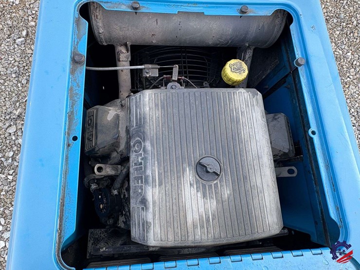 miller-bobcat-250-welder-/-generator-image-13