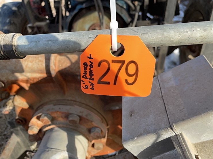 tag-#279,-6"-pump-w/detroit-diesel-image-2