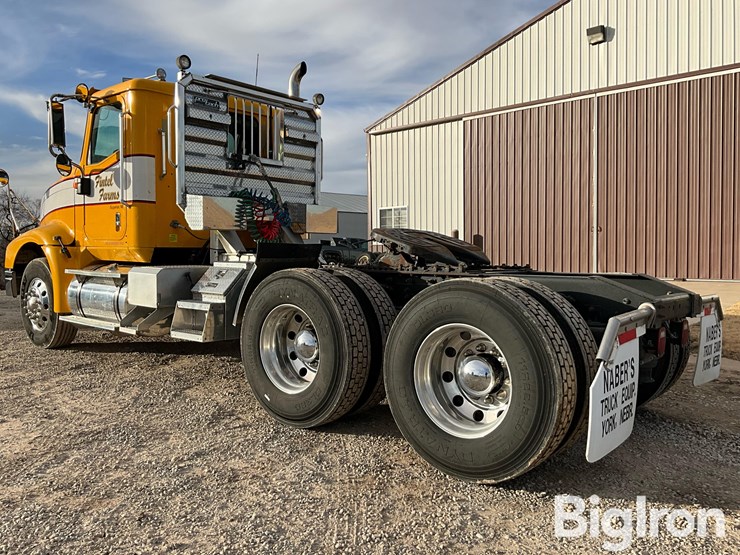 2005-caterpillar-c13-image-7