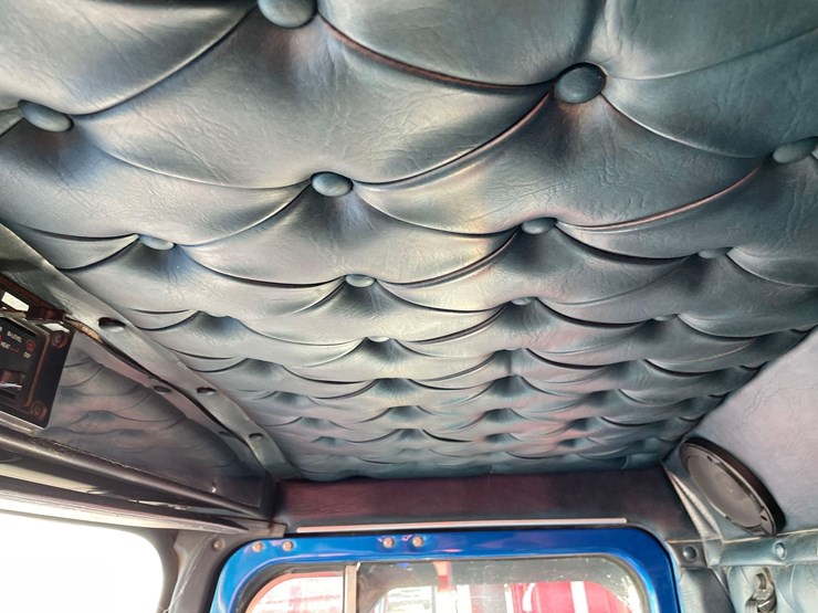 1996-western-star-4900-image-31