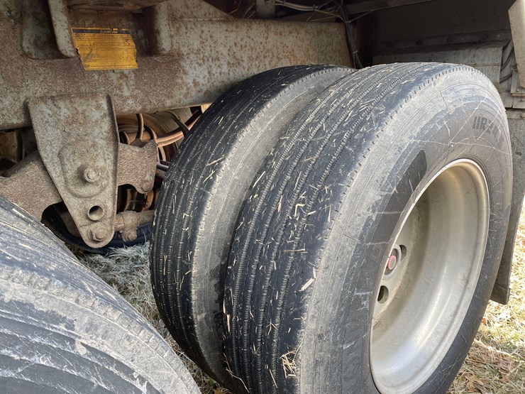 2005-pace-setter-image-12