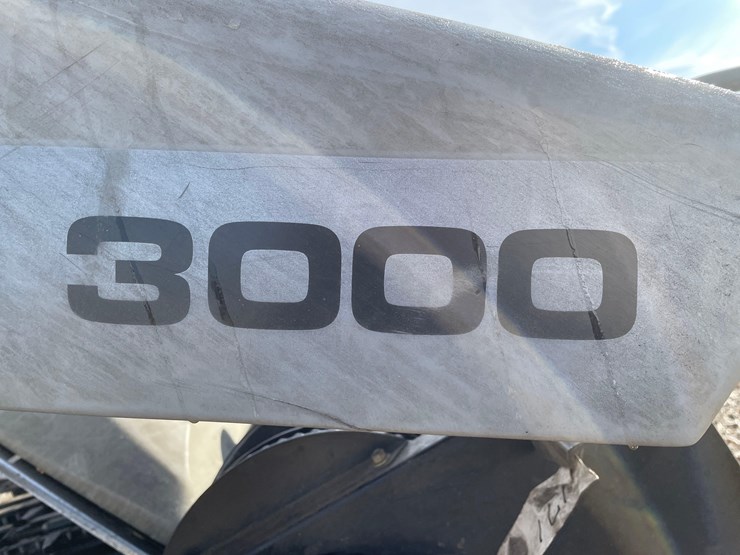 gleaner-3000-image-3