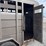 corn-pro-2014-horse-trailer-14-x-6,-sn#-sb-1465,-tandem-axle,-12,500#-capacity-image-19