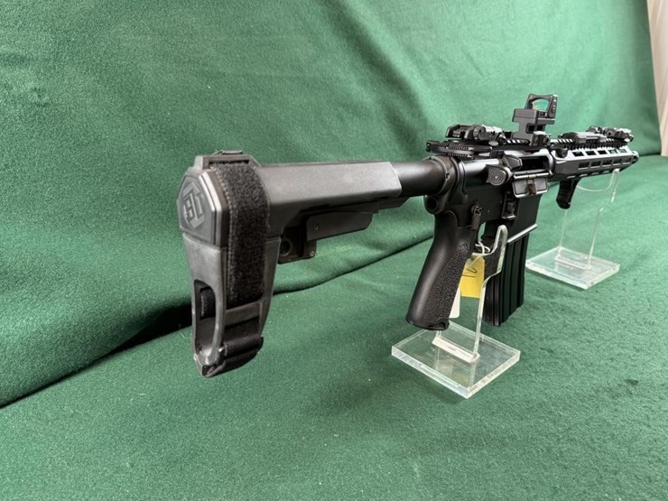 bcm-mdl.bcm4-5.56-rifle-image-2