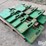 john-deere-tractor-suitcase-weights-image-7