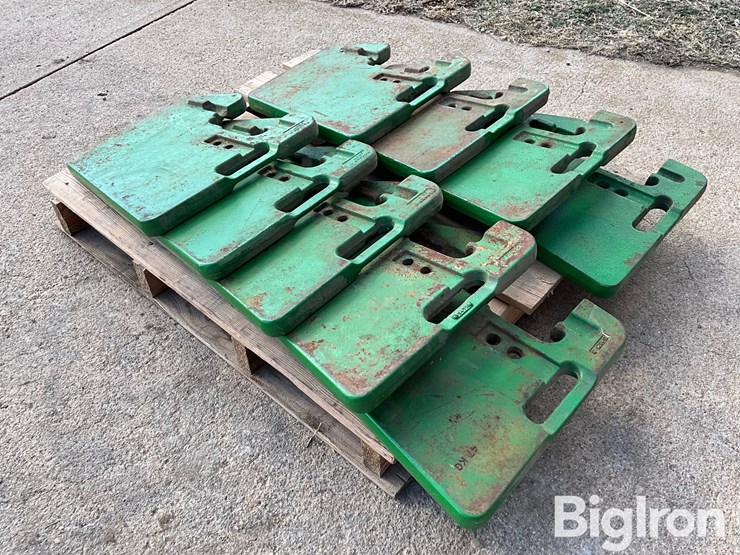 john-deere-tractor-suitcase-weights-image-7