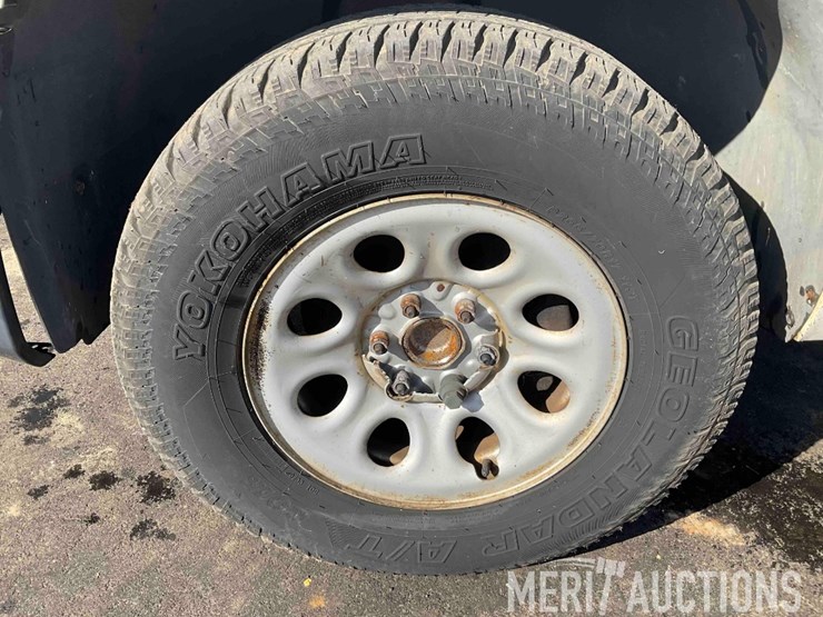 2007-chevrolet-silverado-1500-image-31