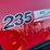 2013-case-ih-magnum-235-image-2