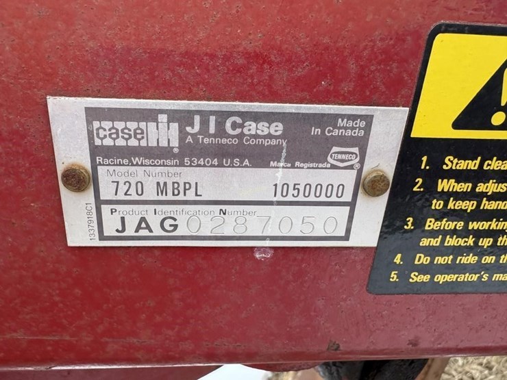 case-ih-720-image-4