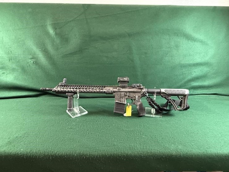 stag-arms-mdl.stag-15-223wylde-rifle-image-1