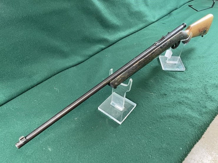 springfield-savage-mdl.120a-22-s,-l,-or-lr-rifle-image-12