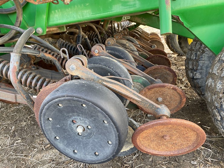 1990-john-deere-1990-image-11