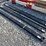 unused-2026-future-10ft-forklift-extension-rod-attachment-image-1
