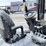 nissan-48"-forks-gray-forklift,-non-running-image-7