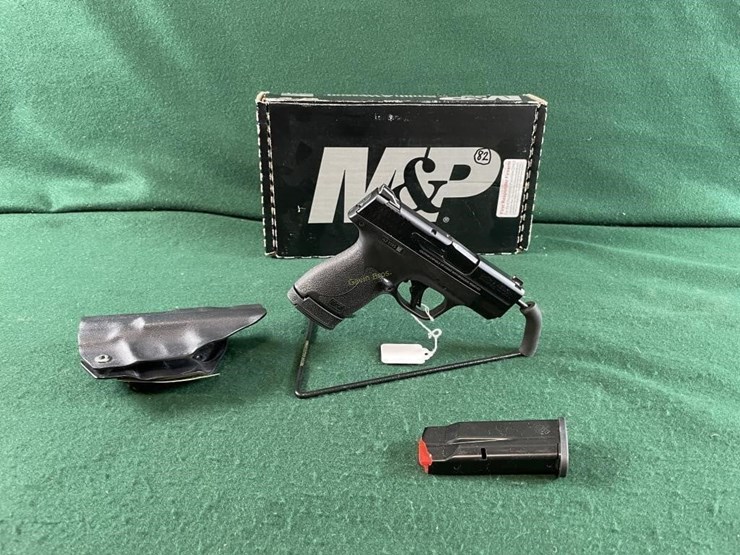 smith-&-wesson-m&p-9-shield-plus-9mm-pistol-image-1