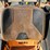 #184-•-scag-stand-up-zero-turn-mower-image-10