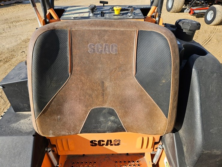 #184-•-scag-stand-up-zero-turn-mower-image-10