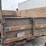 2015-pj-dump-trailer,-16-x-7,-tandem-axle,-image-11