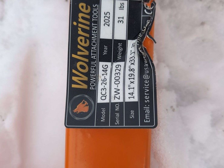 (1)-wolverine-qc3-26-14g-image-4