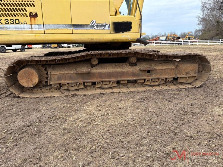 kobelco-sk330-lc-image-7