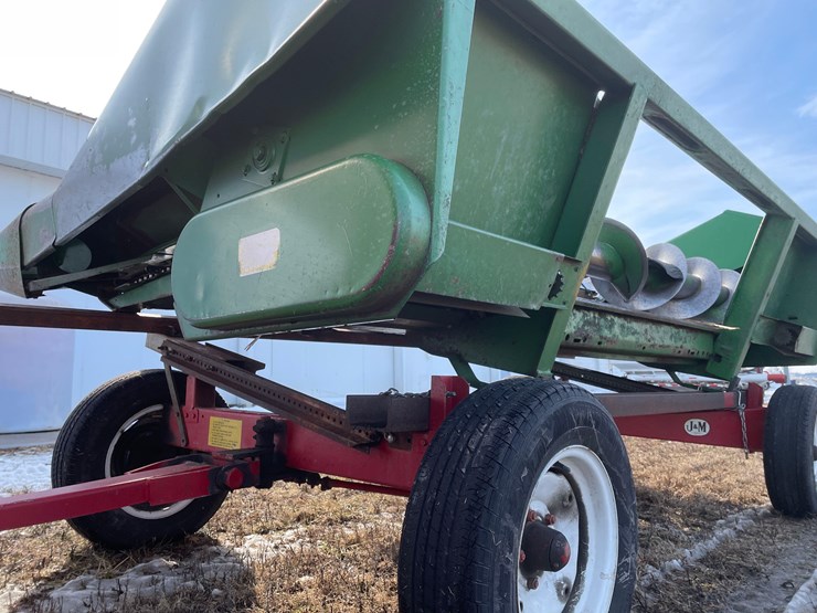 john-deere-444-image-6