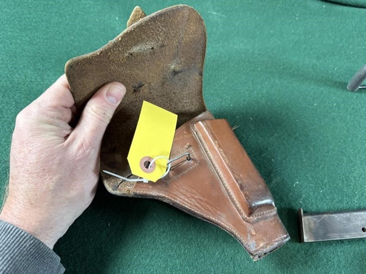 walther-mdl.4?-.32cal-pistol-image-11