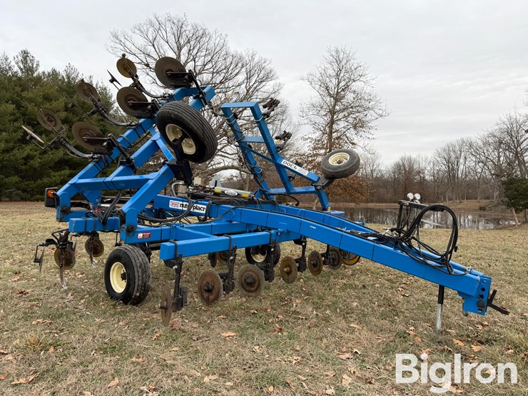 2004-dmi-4300-image-3