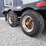 gooseneck-trailer,-17'6"-deck,-2'-dovetail,-3-axle-image-10