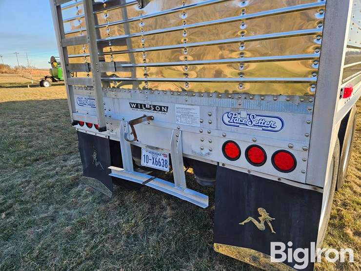 2004-wilson-dwh-550b-image-14