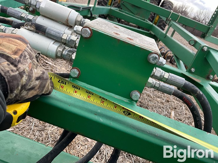 2014-kelly-30-pull-type-diamond-chain-harrow-image-13