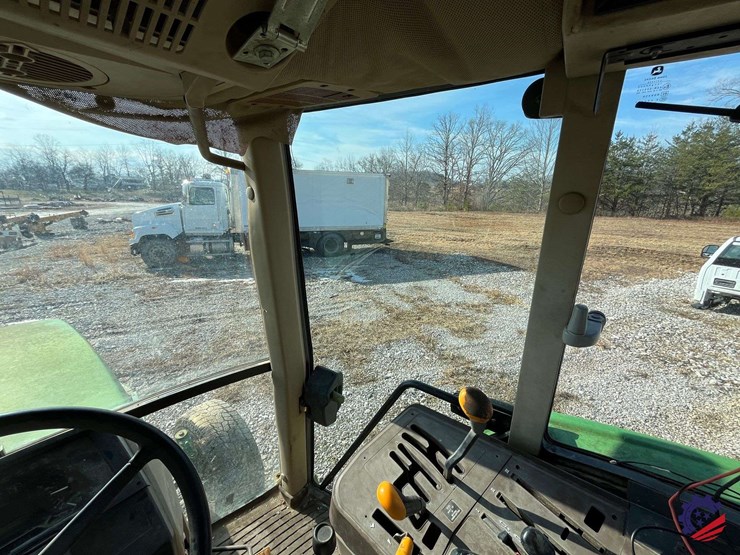 john-deere-6405-image-45