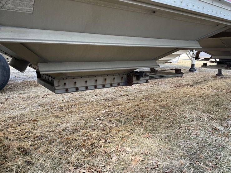 2007-wilson-hopper-image-21