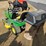 john-deere-lx176-image-3