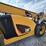 2019-caterpillar-tl642d-image-40