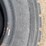 #2800-•-bridgestone-20-5r25-loader-tire-image-2