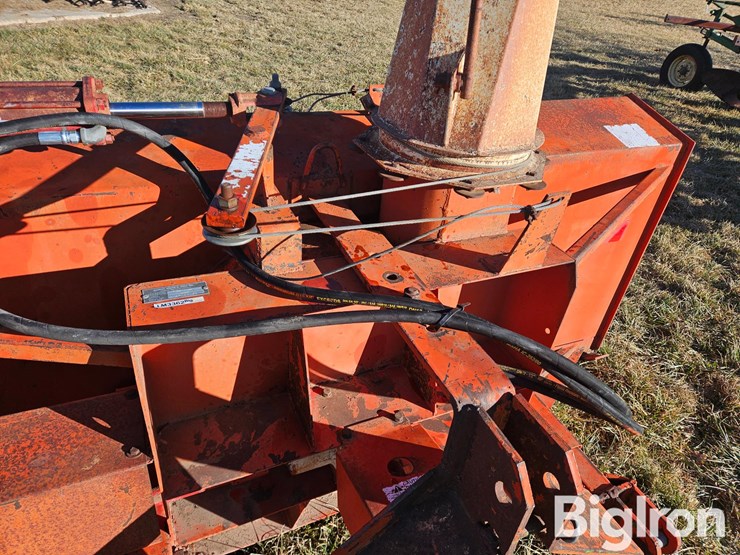 george-white-&-sons-90891-102-3-pt-snowblower-image-12