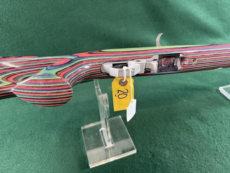 ruger-mdl.10/22-volquartsen-22lr-rifle-image-7