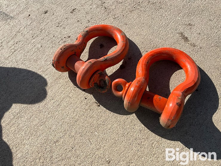 williams-100,000lb-custom-tow-rope-image-10