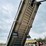 2020-east-manufacturing-24'-t/a-steel-dump-trailer-image-67