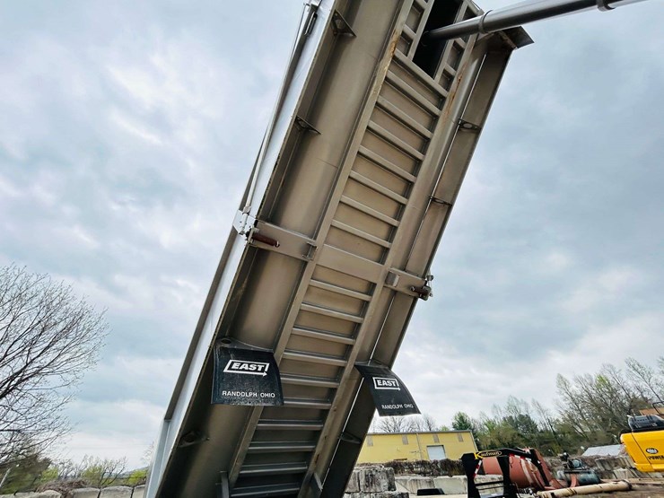 2020-east-manufacturing-24'-t/a-steel-dump-trailer-image-67