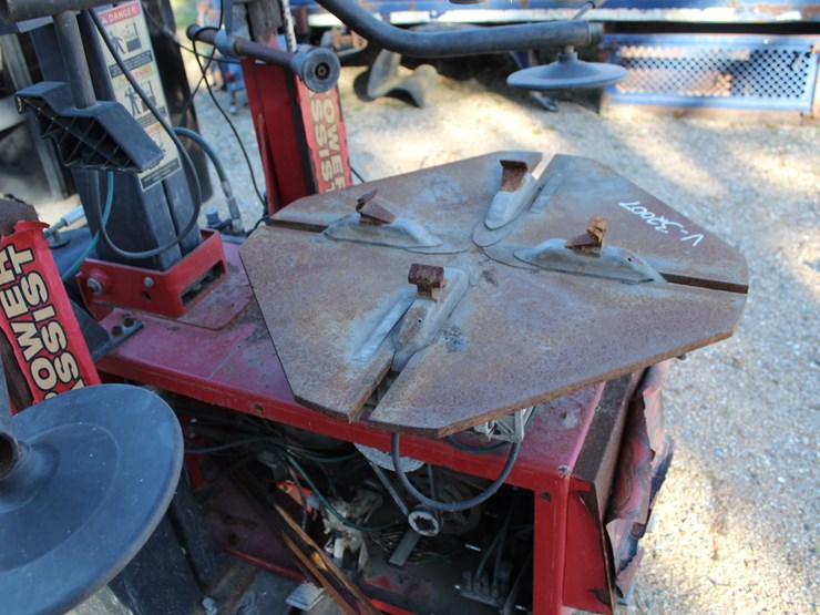 #32007-•-ranger-r26ex-image-7