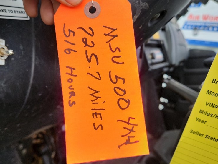 massimo-motor-msu500-image-2