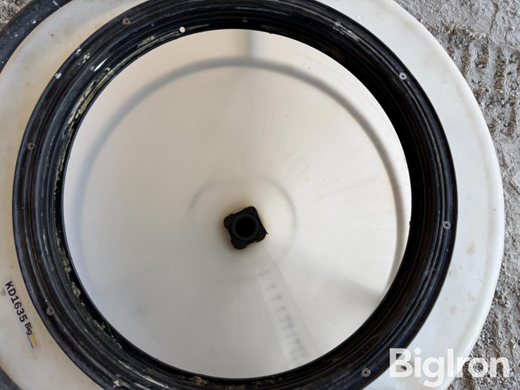 dultimeier-du1a30-chemical-inductor-image-17