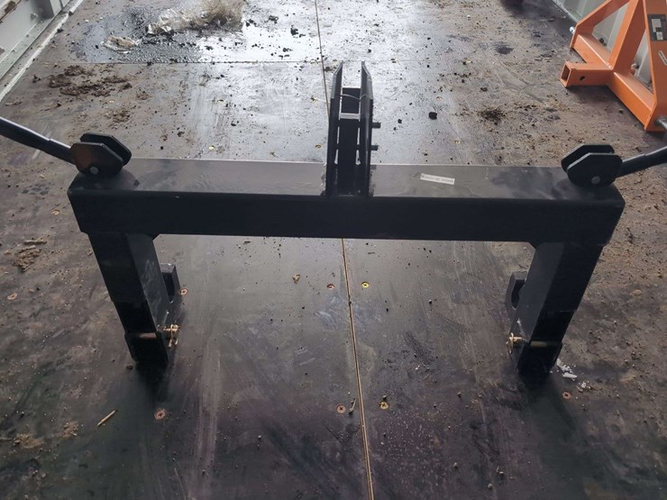 (1)-wolverine-tr-26-01c-image-2