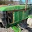 john-deere-6405-image-12