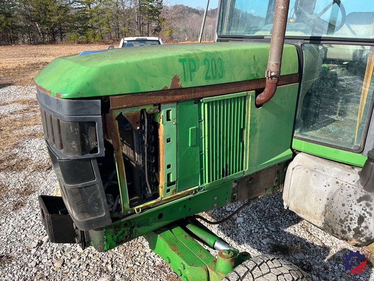 john-deere-6405-image-12